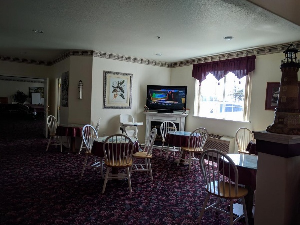 Lighthouse Inn image 2