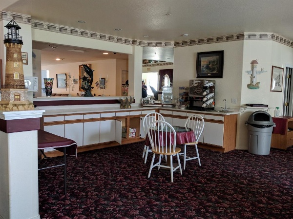 Lighthouse Inn image 3